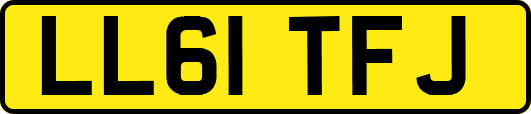 LL61TFJ