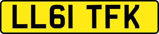 LL61TFK