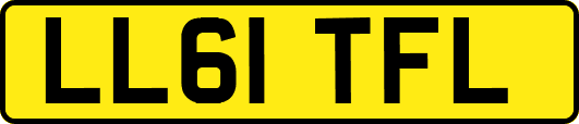LL61TFL