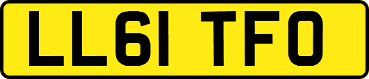 LL61TFO