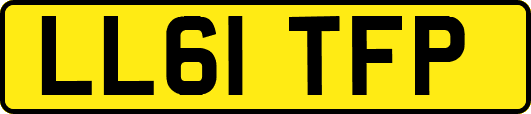 LL61TFP