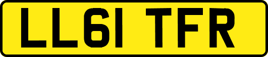 LL61TFR
