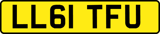 LL61TFU