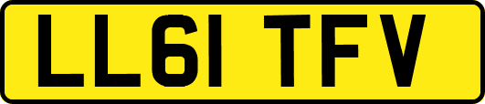 LL61TFV