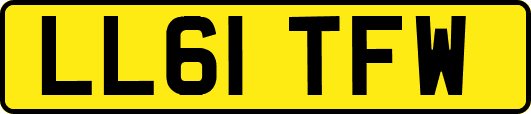 LL61TFW