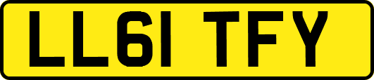 LL61TFY