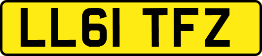 LL61TFZ