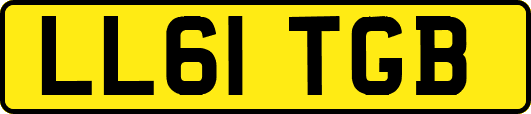 LL61TGB