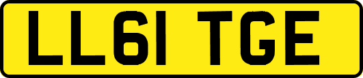 LL61TGE