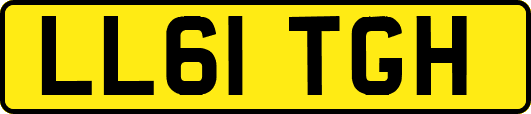LL61TGH