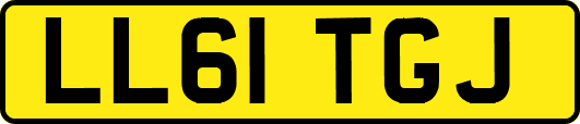 LL61TGJ