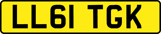 LL61TGK
