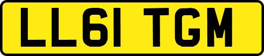 LL61TGM