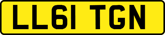 LL61TGN