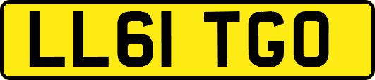 LL61TGO