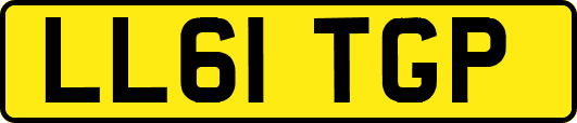 LL61TGP