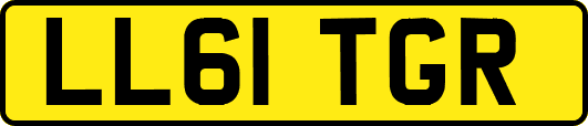LL61TGR