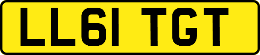 LL61TGT