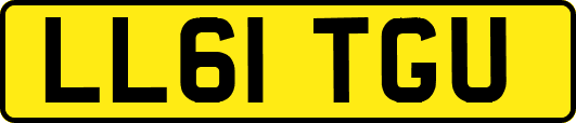 LL61TGU
