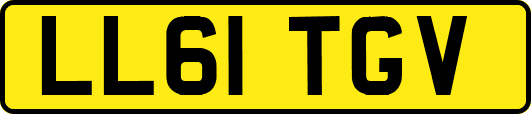LL61TGV
