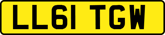 LL61TGW