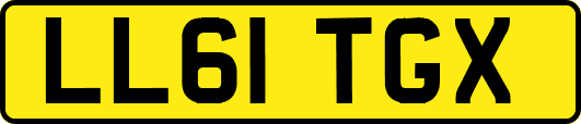 LL61TGX