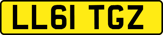 LL61TGZ