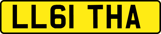 LL61THA