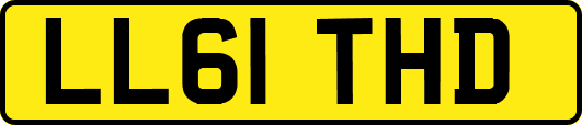 LL61THD