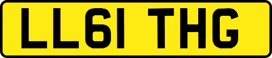 LL61THG