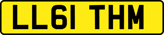 LL61THM