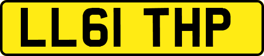 LL61THP