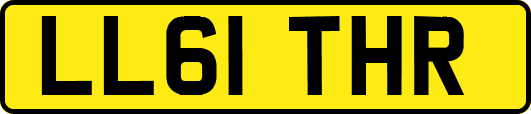 LL61THR