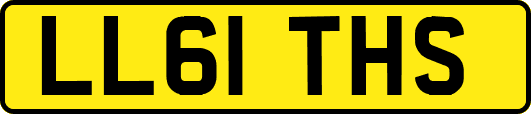 LL61THS
