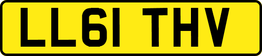 LL61THV