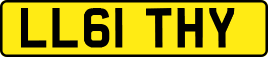 LL61THY