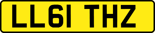 LL61THZ