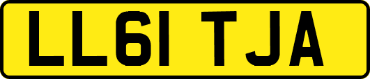 LL61TJA