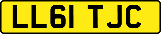 LL61TJC