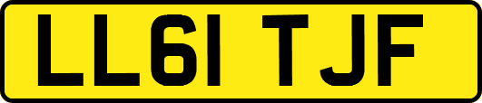 LL61TJF