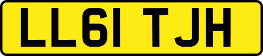 LL61TJH