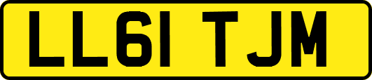 LL61TJM