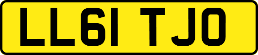 LL61TJO