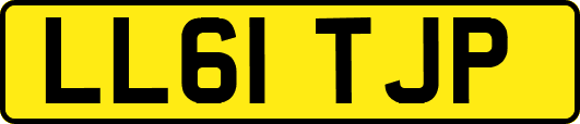 LL61TJP