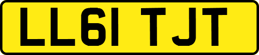 LL61TJT