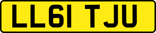 LL61TJU