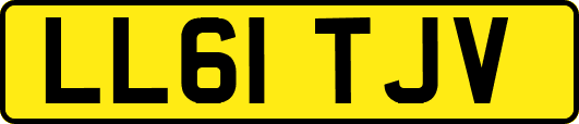 LL61TJV