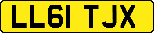 LL61TJX