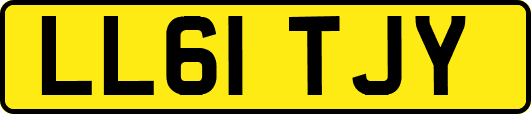 LL61TJY