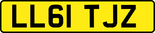 LL61TJZ